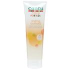 Cantu Care For Kids Styling Custard