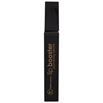 Femme Couture Lip Booster