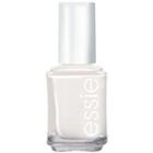 Essie Marshmallow Nail Enamel