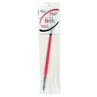 Winning Nails Oval #5 Sable Nail Brush
