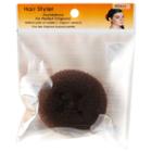Fusion Group Intl. Brown Petite Chignon