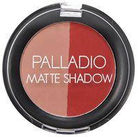 Palladio Soiree Matte Eyeshadow