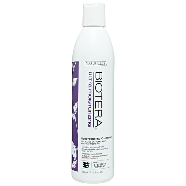 Biotera Ultra Moisturizing Conditioner