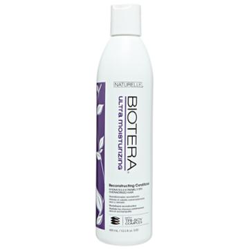 Biotera Ultra Moisturizing Conditioner