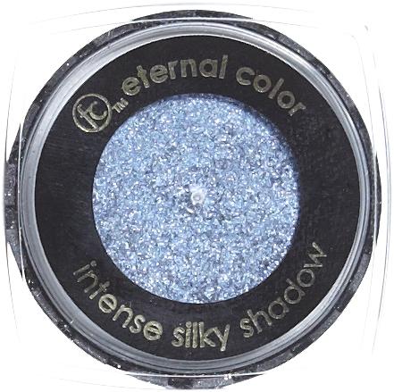 Femme Couture Eternal Color Intense Silky Shadow Sapphire