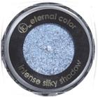 Femme Couture Eternal Color Intense Silky Shadow Sapphire
