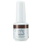 Gelish Mini A Little Cream Please