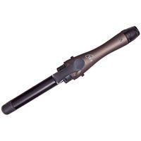 Ion Ceramic Convertible 1 Inch Curling Iron