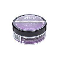 The Mane Choice Laid Back Effortlessly Edge Control