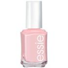 Essie Sugar Daddy Nail Enamel