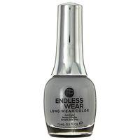 Fingerpaints Endless Wear Charcoal Sketch