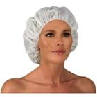 Betty Dain Regular Size Unda-net