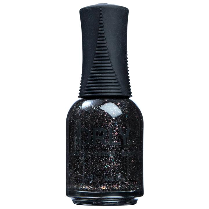 Orly Nail Lacquer Frenemy