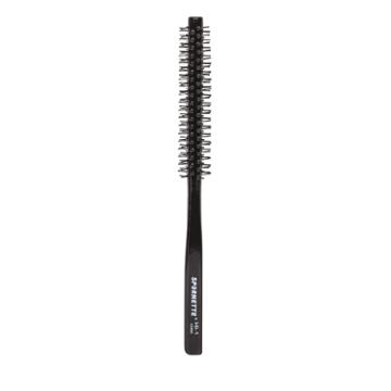 Spornette Mini Round Nylon Brush