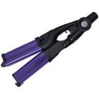 Hot Shot Tools Nano Ceramic Deep Waver Canada
