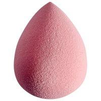 Face Secrets Spring Blending Sponge-egg