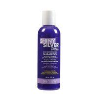 One 'n Only Shiny Silver Ultra Conditioning Mini Shampoo