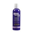 One 'n Only Shiny Silver Ultra Conditioning Mini Shampoo