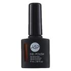Asp Brown Sugar Soak Off Gel Polish