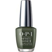 Opi Infinite Shine Suzi-the First Lady Of Nails Nail Lacquer