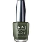 Opi Infinite Shine Suzi-the First Lady Of Nails Nail Lacquer