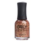 Orly Nail Lacquer Gossip Girl