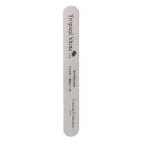 Tropical Shine Zebra Colossal Nail File