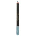 Femme Couture Eye Drama Glitter Eye Pencil Turquoise
