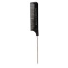 Black Diamond Pintail Comb