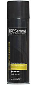 Tresemme Extra Hold Hair Spray