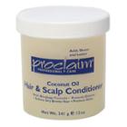 Proclaim Coconut Oil Hair & Scalp Conditioner