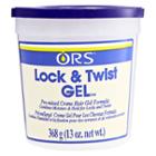 Organic Root Stimulator Lock & Twist Gel