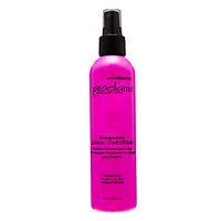 Proclaim Strengthening Leave In Conditioner