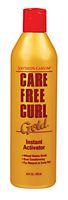 Soft Sheen Carson Gold 16 Oz. Instant Activator