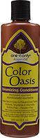 One 'n Only Color Oasis Volumizing Conditioner