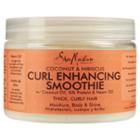 Sheamoisture Curl Enhancing Smoothie