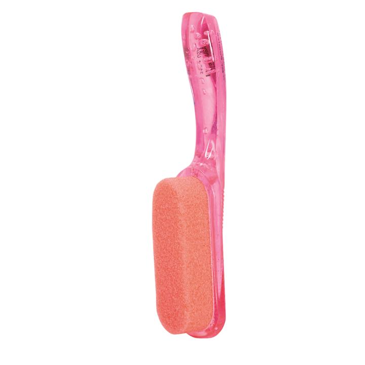 Mr. Pumice Lil' Pumi Pumice Bar