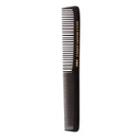 Sally #10 Black Professional Styling Combs