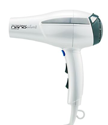 Jilbere Nano Silver Dryer