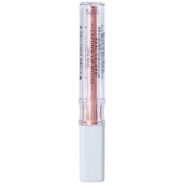 Real Colors Lasting Lip Gloss Melted Mauve