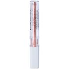 Real Colors Lasting Lip Gloss Melted Mauve