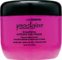 Proclaim Strengthening Intensive Hair Masque