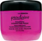 Proclaim Strengthening Intensive Hair Masque