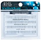 Ardell Individual Regular Short Lashes