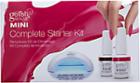 Gelish Mini Starter Kit