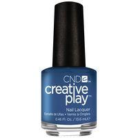 Creative Play Skinny Jeans