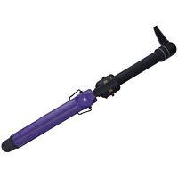 Hot Shot Tools Xl Ceramic 1-1/4 Inch Curling Iron