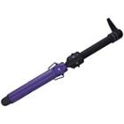 Hot Shot Tools Xl Ceramic 1-1/4 Inch Curling Iron