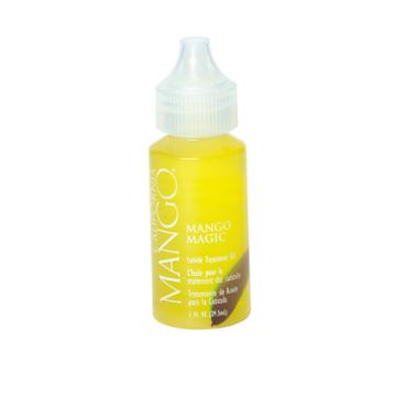 California Mango Magic Cuticle Oil 1 Oz.