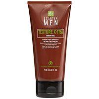 Jane Carter Solution Texture Xtra Cream Gel